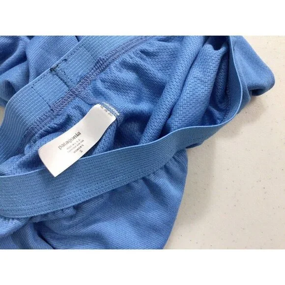 Patagonia Pants Base Layer Womens Small - Picture 4 of 6